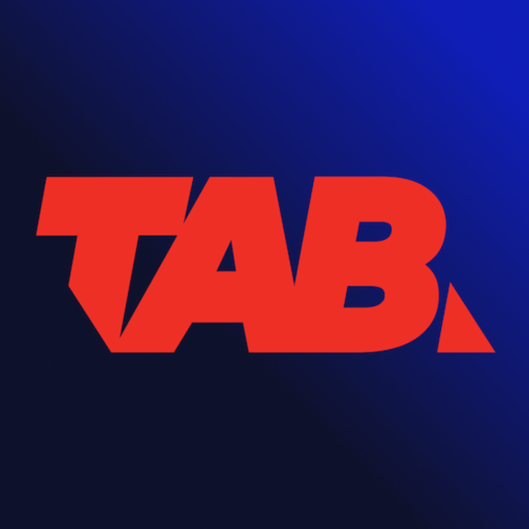 TAB Birkenhead image 0